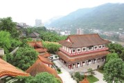 随县从“卖酒向卖生活方式转变”——茅台文旅加速“破圈”