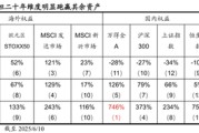 随县国泰海通荀玉根：2015年牛市十周年思考，宁做乌龟，不做兔子