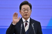 随县重回青瓦台 复苏经济 弥合社会裂痕 韩国新总统有哪些执政计划？