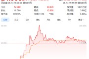 随县上市首日暴涨140% 军用无人机公司登陆纽交所 AI打造产品核心竞争力