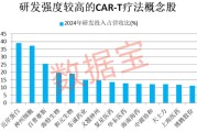随县注意！600221，筹划重大资产重组