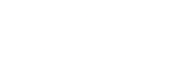 随县新闻内容发布